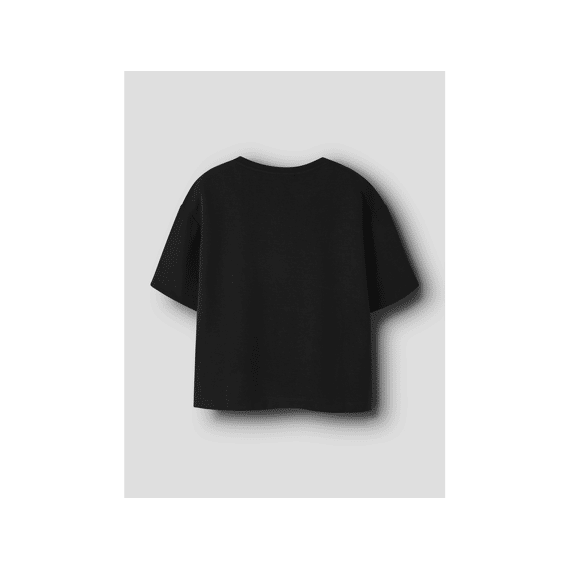 Name It Kids T-shirt