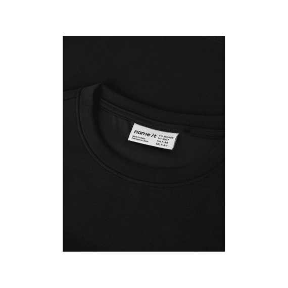 Name It Kids T-shirt