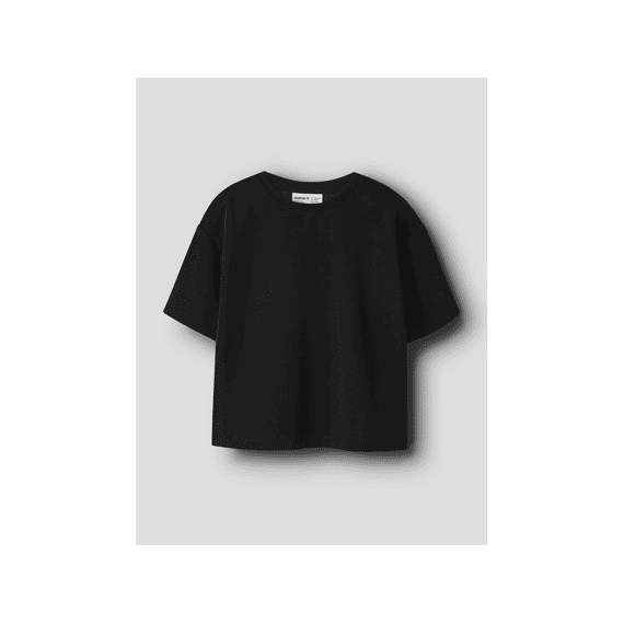 Name It Kids T-shirt