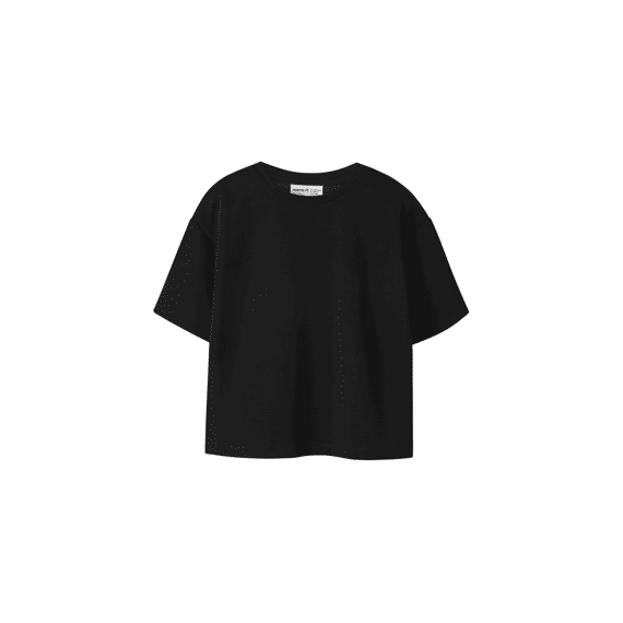 Name It Kids T-shirt