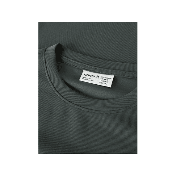 Name It Kids T-shirt