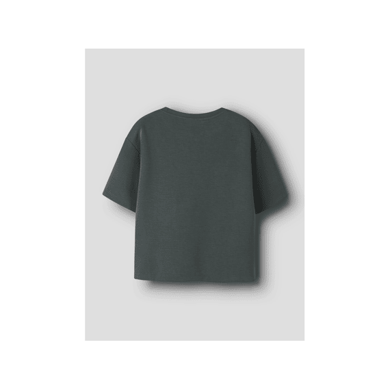 Name It Kids T-shirt