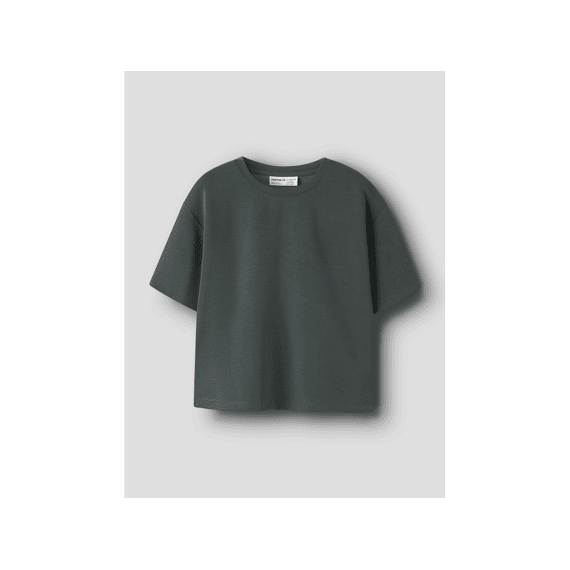 Name It Kids T-shirt