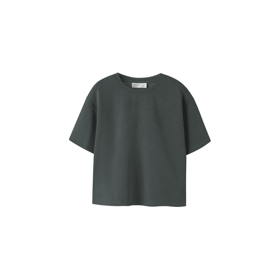 Name It Kids T-shirt