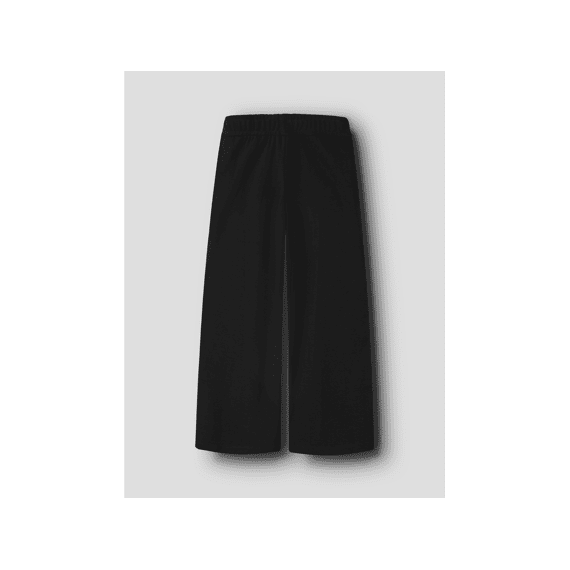 Name It Kids Broek