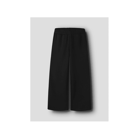 Name It Kids Broek