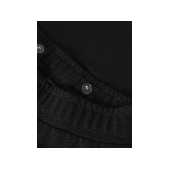 Name It Kids Broek