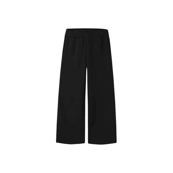 Name It Kids Broek
