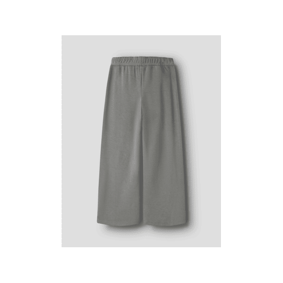 Name It Kids Broek