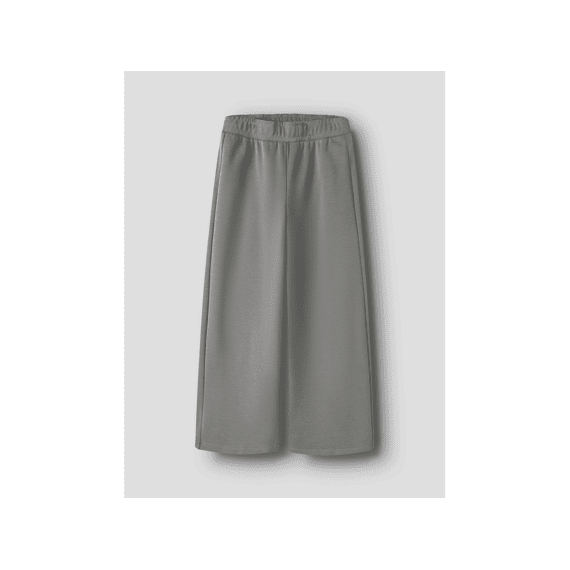 Name It Kids Broek