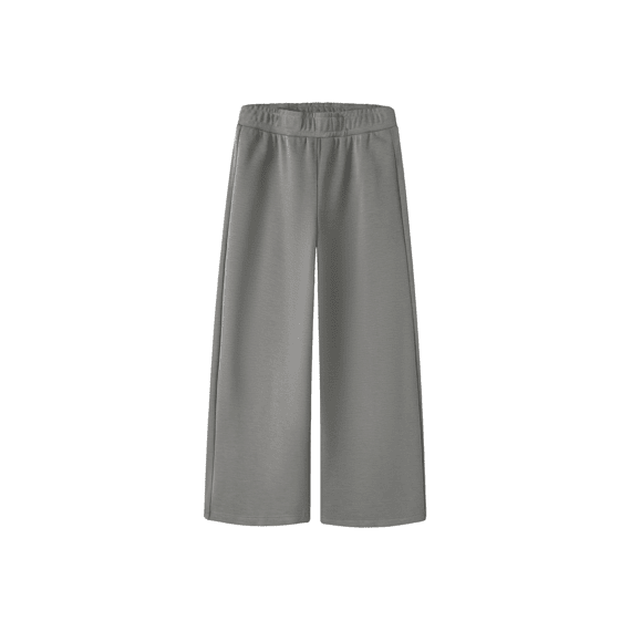 Name It Kids Broek