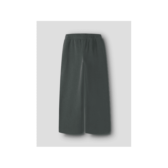 Name It Kids Broek
