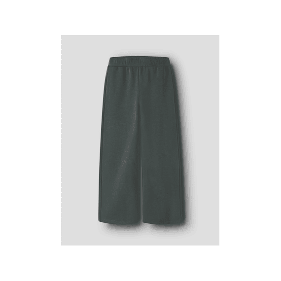 Name It Kids Broek