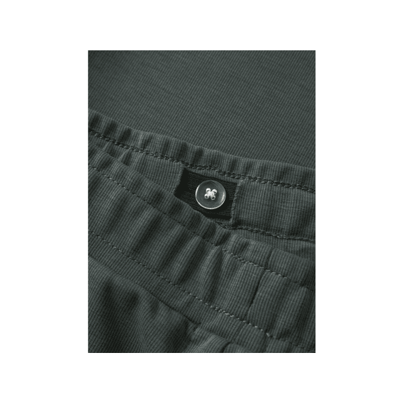Name It Kids Broek