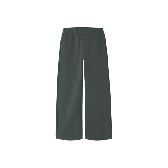 Name It Kids Broek