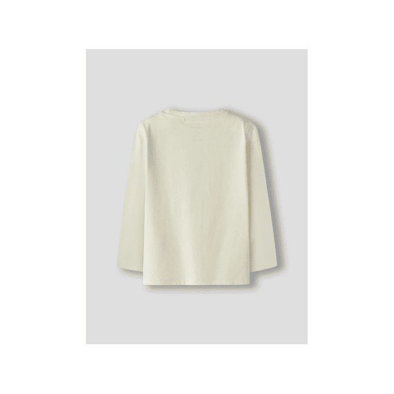 Name It Mini T-shirt