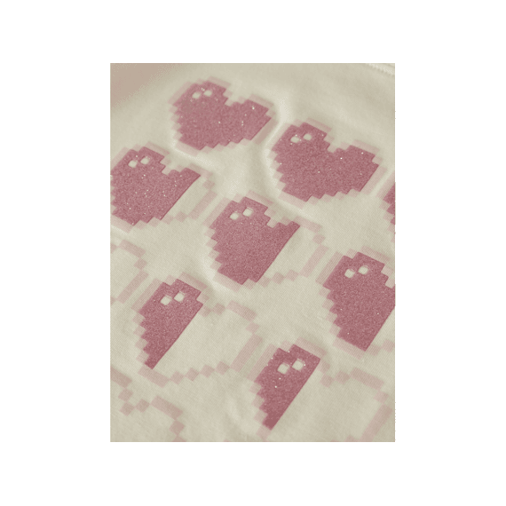 Name It Mini T-shirt