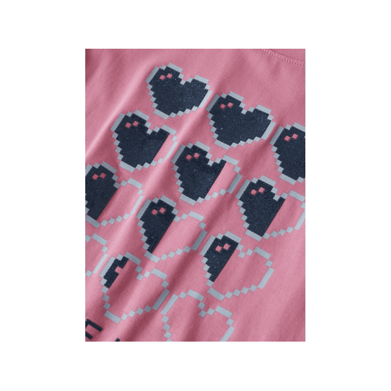 Name It Mini T-shirt