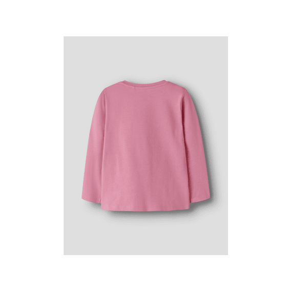 Name It Mini T-shirt