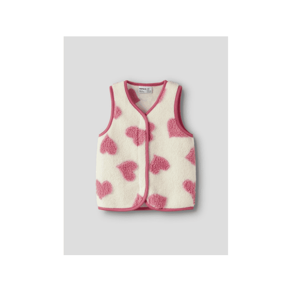 Name It Mini Gilet