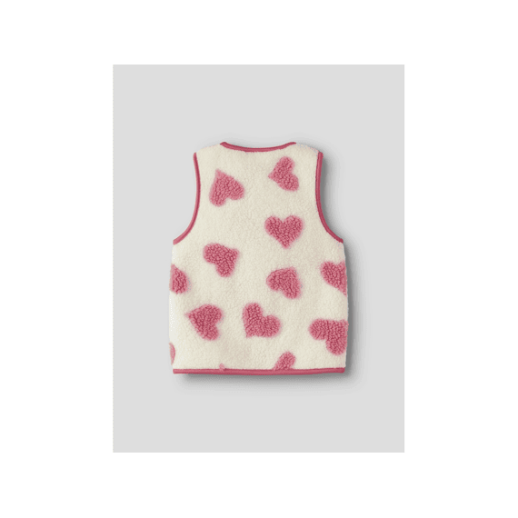 Name It Mini Gilet