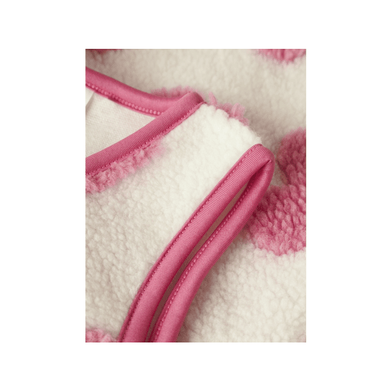 Name It Mini Gilet