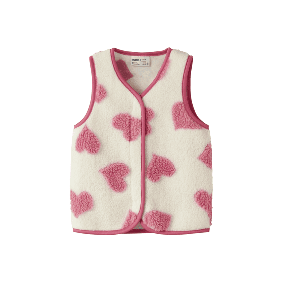 Name It Mini Gilet