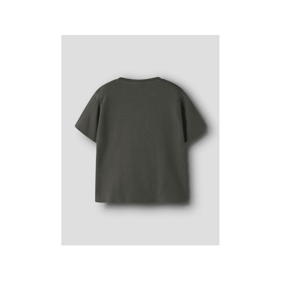 Name It Mini T-shirt