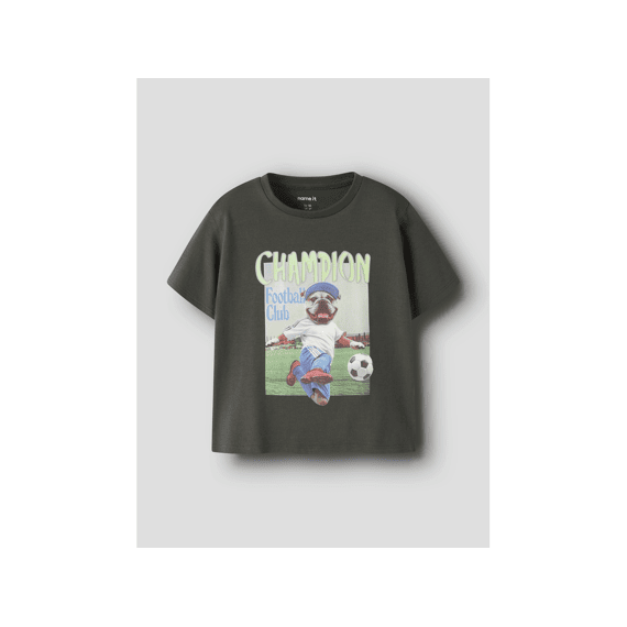 Name It Mini T-shirt