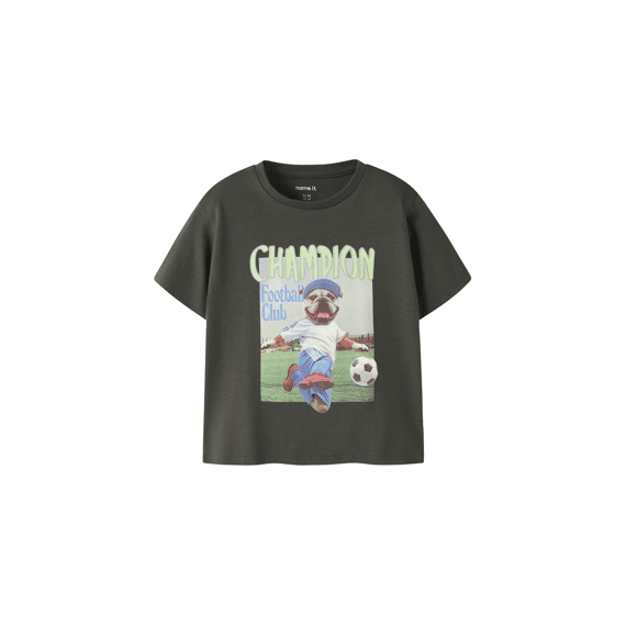Name It Mini T-shirt