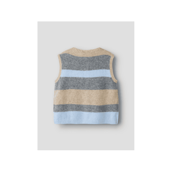 Name It Kids Gilet