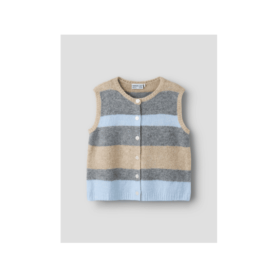 Name It Kids Gilet
