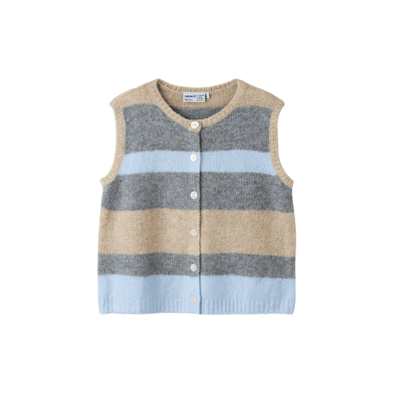Name It Kids Gilet