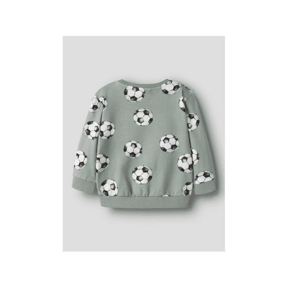 Name It Mini Sweater
