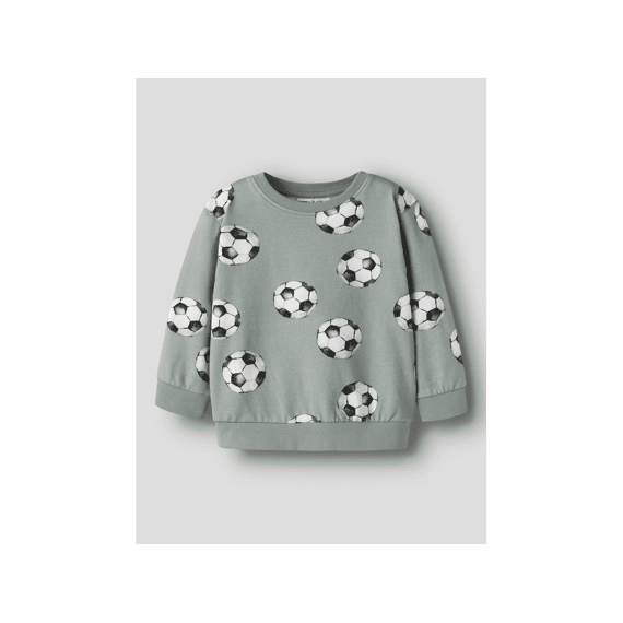 Name It Mini Sweater