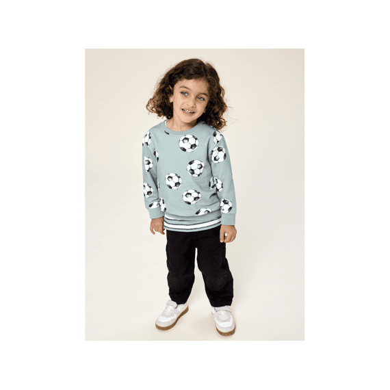 Name It Mini Sweater