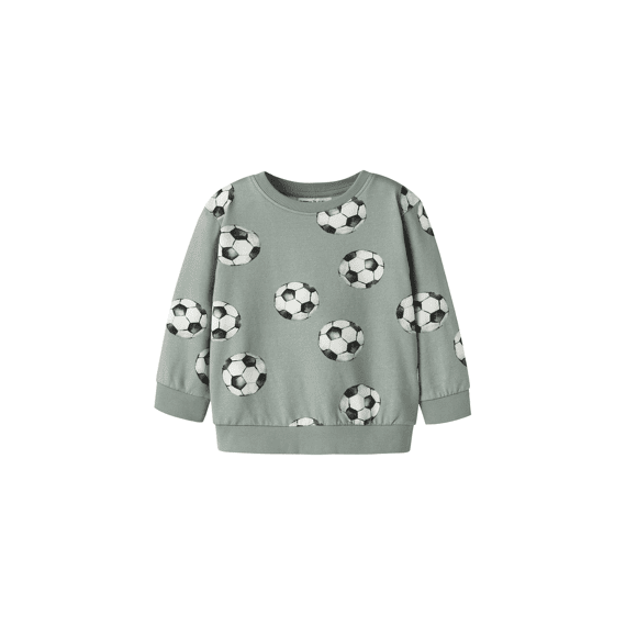 Name It Mini Sweater