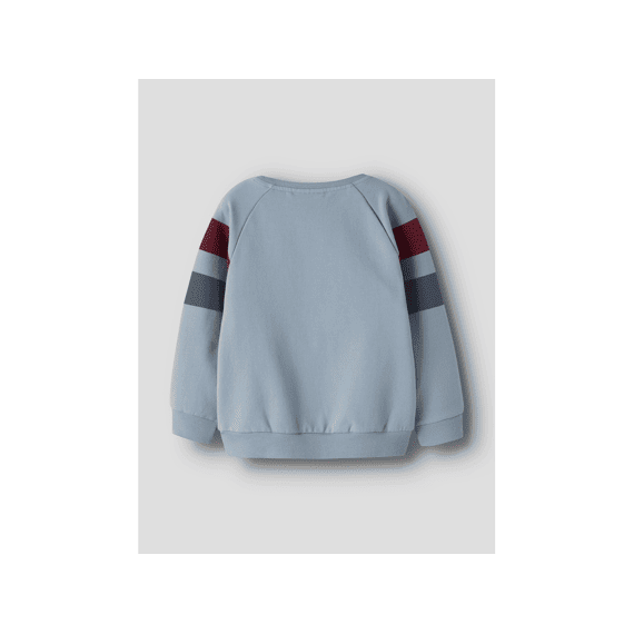 Name It Mini Sweater