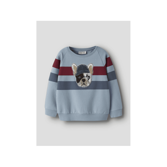 Name It Mini Sweater