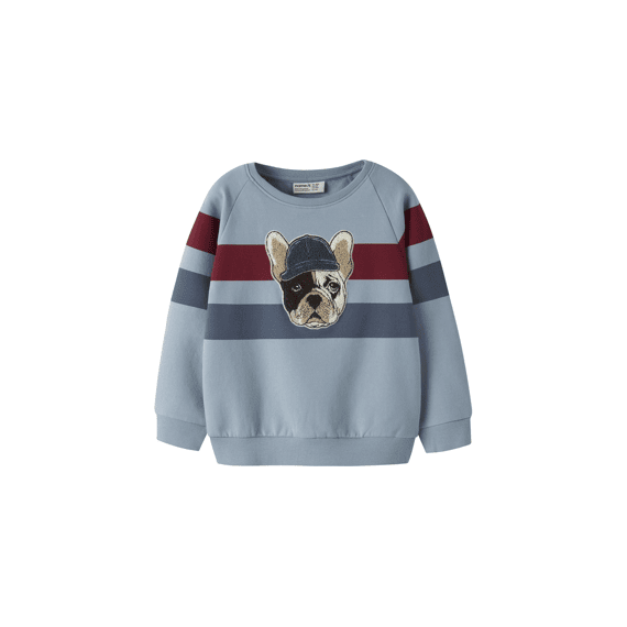 Name It Mini Sweater
