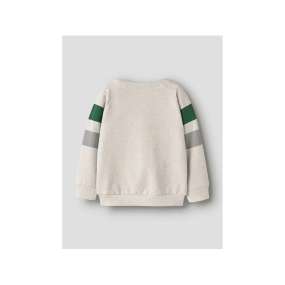 Name It Mini Sweater