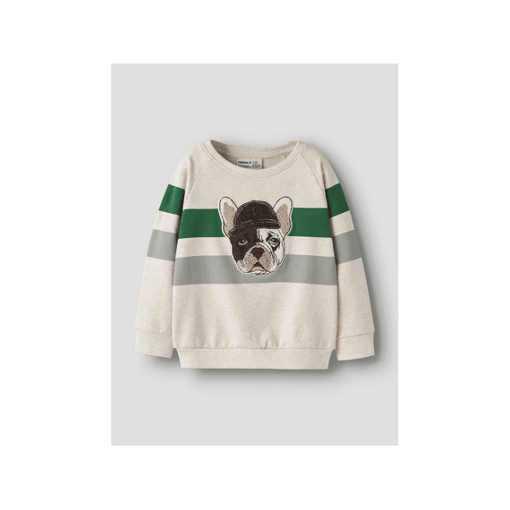 Name It Mini Sweater