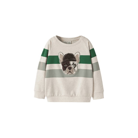 Name It Mini Sweater