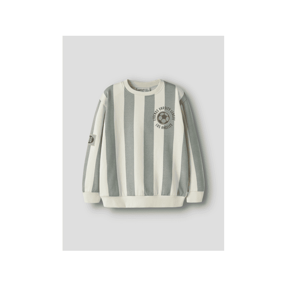 Name It Mini Sweater