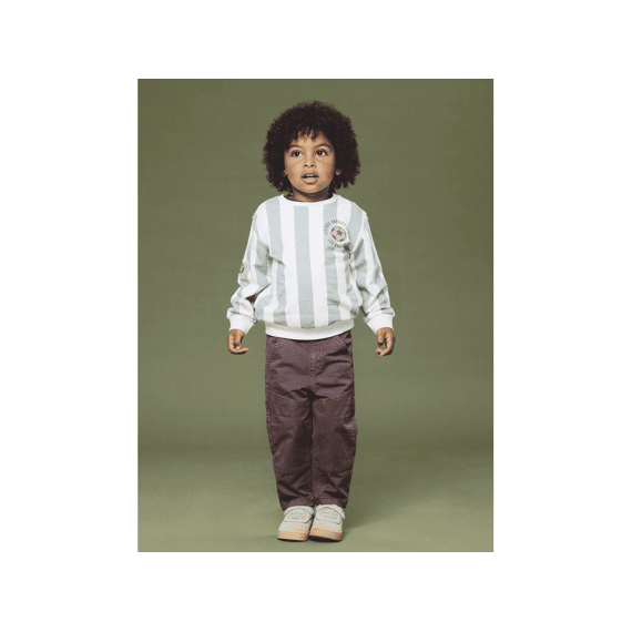 Name It Mini Sweater