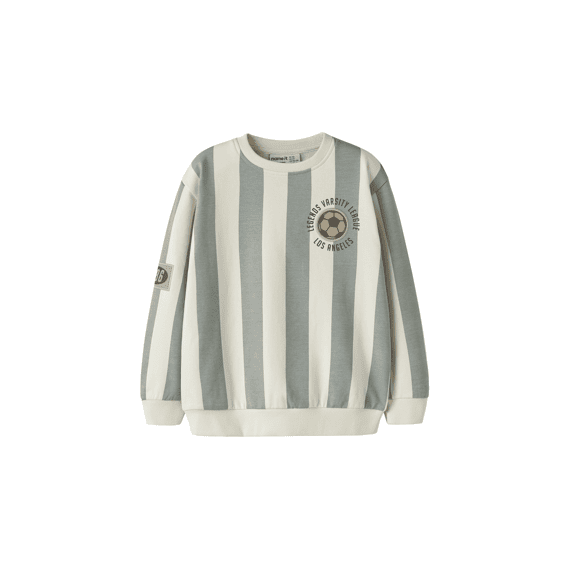 Name It Mini Sweater