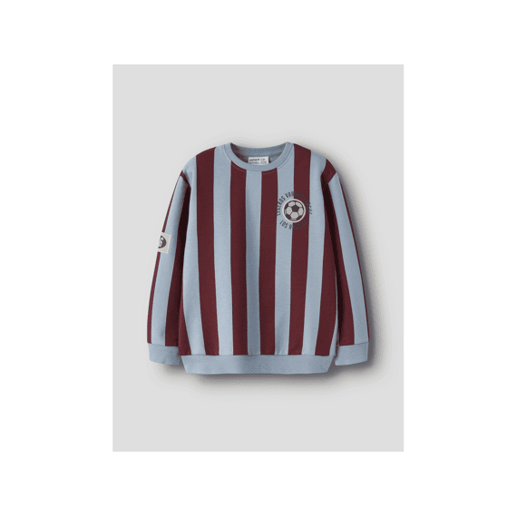 Name It Mini Sweater