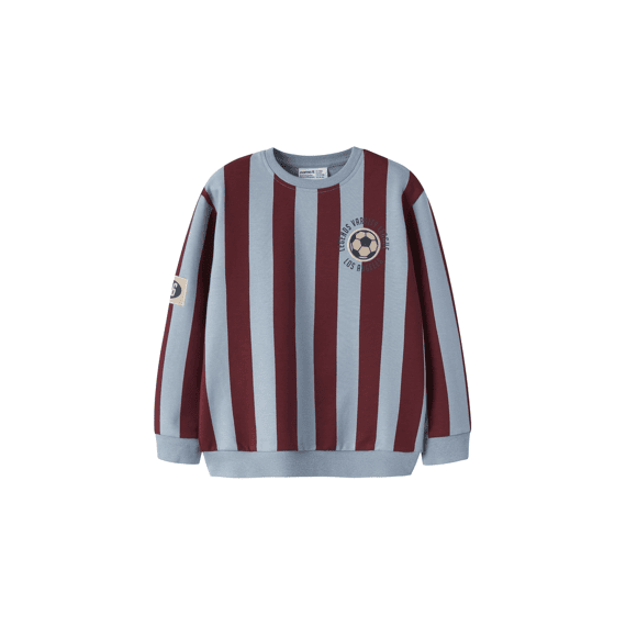 Name It Mini Sweater