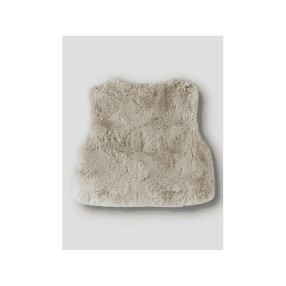Name It New Born Gilet