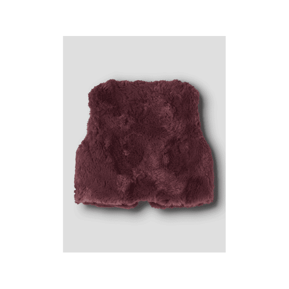 Name It New Born Gilet